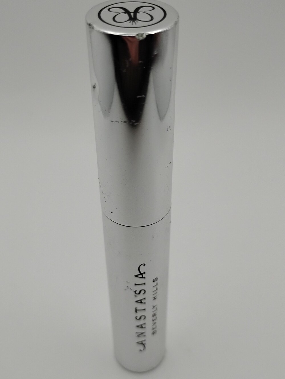 Anastasia Beverly Hills Clear Brow Gel BNWOT